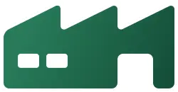 halastalowa10x20cena.pl