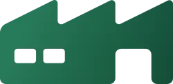 halastalowa10x20cena.pl